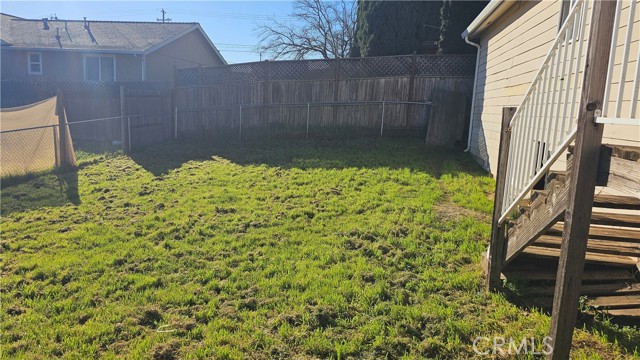 Detail Gallery Image 18 of 19 For 3976 Leonore Ave, Clearlake,  CA 95422 - 3 Beds | 2 Baths