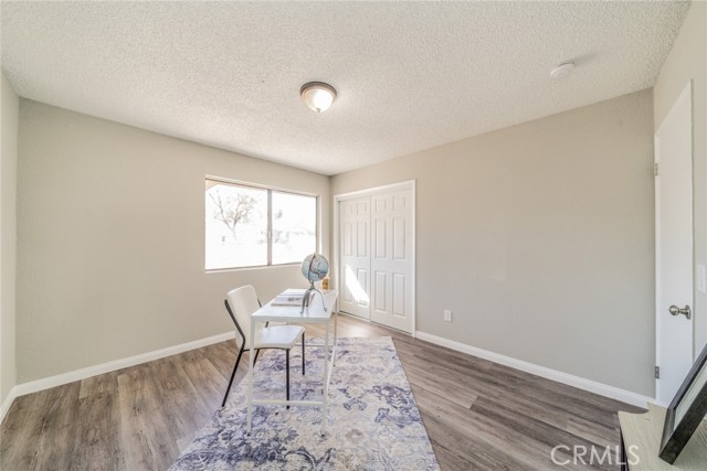 Detail Gallery Image 23 of 55 For 17470 Krameria Ave, Riverside,  CA 92504 - 3 Beds | 2 Baths