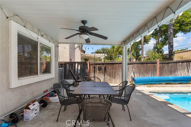 Image 46 of 52 For 13155 Bay Meadow Avenue