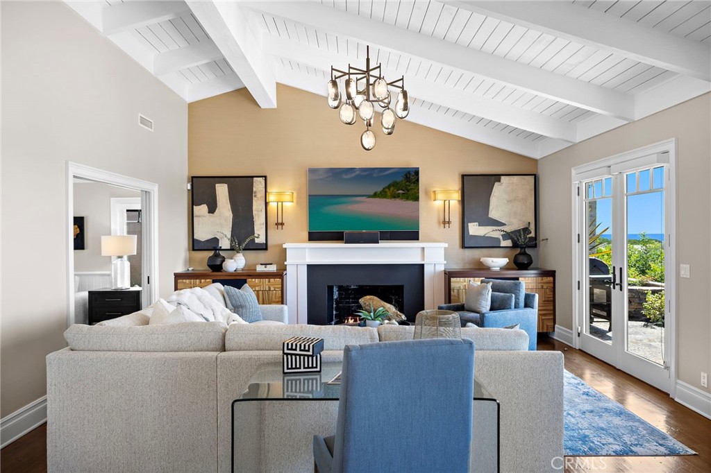 3add911d B985 4893 A0e8 7615cf92a146