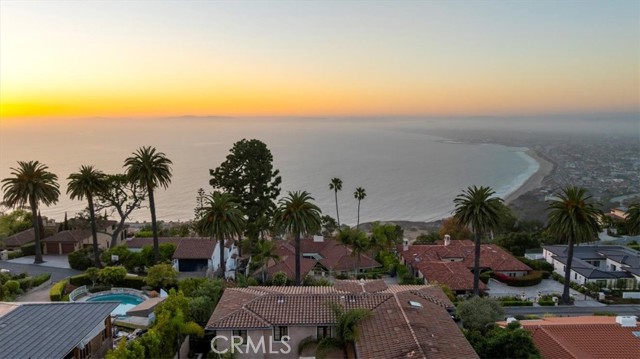 853 Rincon Lane, Palos Verdes Estates CA: https://media.crmls.org/medias/3add92da-7b81-4656-9196-7cf5b13cd7de.jpg