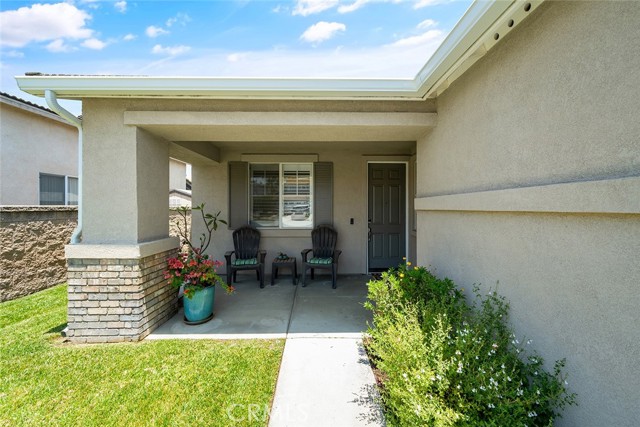 Image 3 for 2991 E Thoroughbred St, Ontario, CA 91761