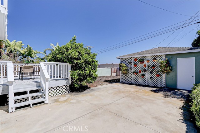 Detail Gallery Image 42 of 56 For 715 W 29th St, San Pedro,  CA 90731 - 3 Beds | 2/1 Baths