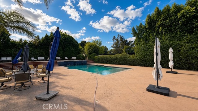 5855 Shirley Avenue photo 33