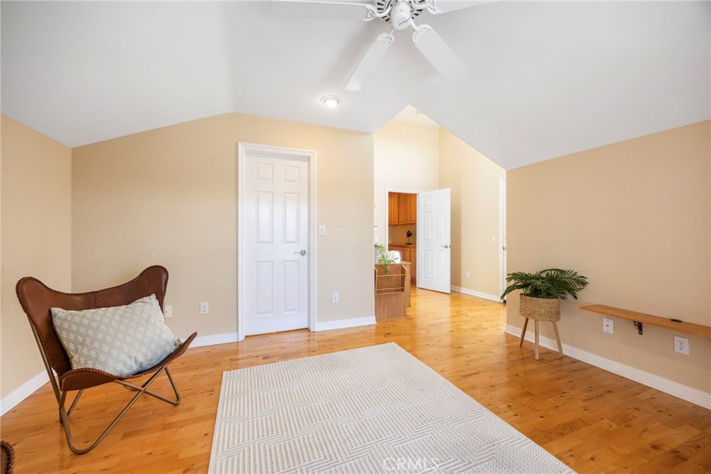 MLS #SR25230650 image #59