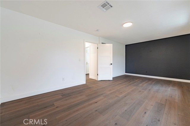 Detail Gallery Image 34 of 55 For 2109 Cambridge, Atwater,  CA 95301 - 5 Beds | 3 Baths