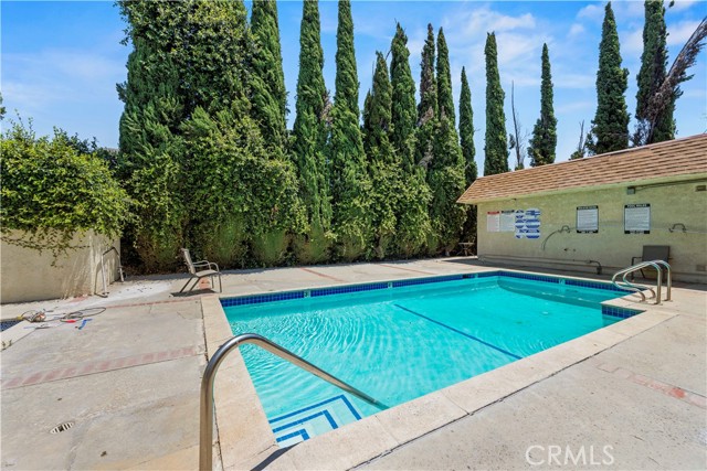 13080 Dronfield Avenue, 67 photo 1