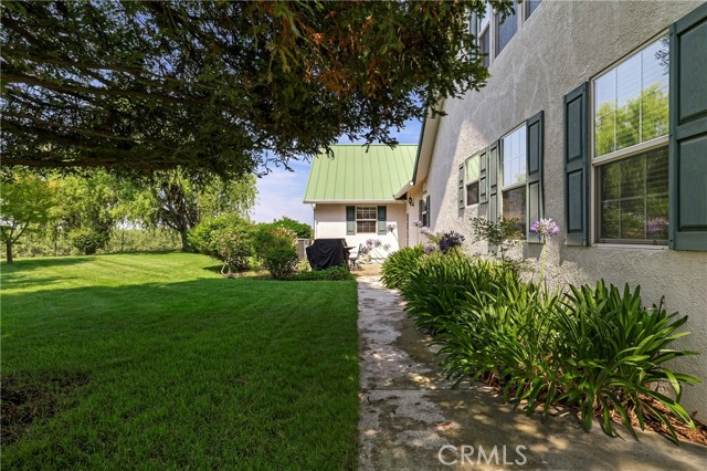 Detail Gallery Image 5 of 75 For 24515 Moller Ave, Orland,  CA 95963 - 3 Beds | 2 Baths
