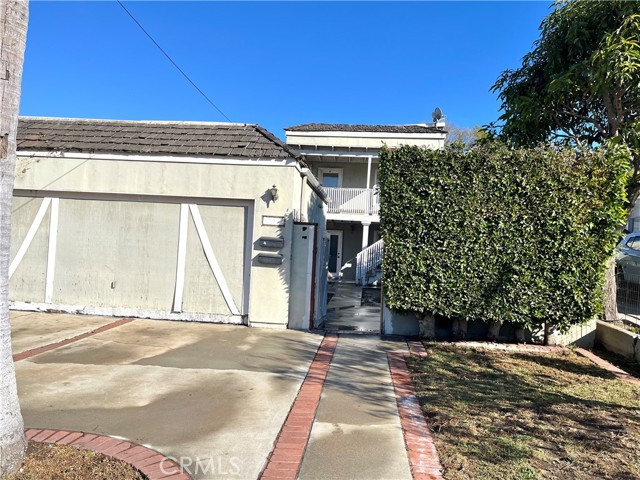 Detail Gallery Image 1 of 38 For 26028 Eshelman Ave, Lomita,  CA 90717 - 3 Beds | 2 Baths