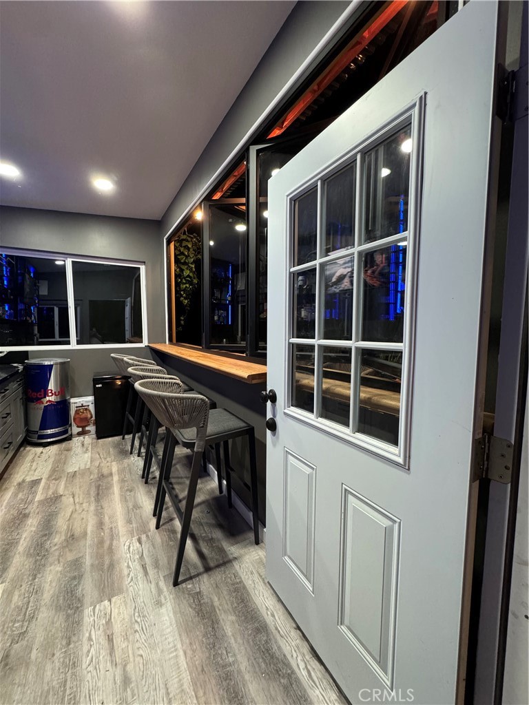 MLS #GD25226299 image #62