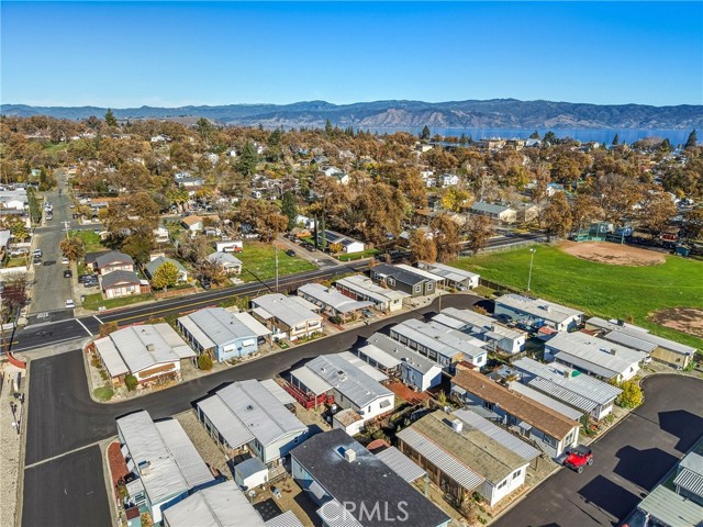 Detail Gallery Image 33 of 48 For 1025 Martin St #10,  Lakeport,  CA 95453 - 2 Beds | 2 Baths