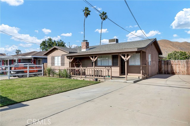 Image 3 for 4291 Pedley Ave, Norco, CA 92860