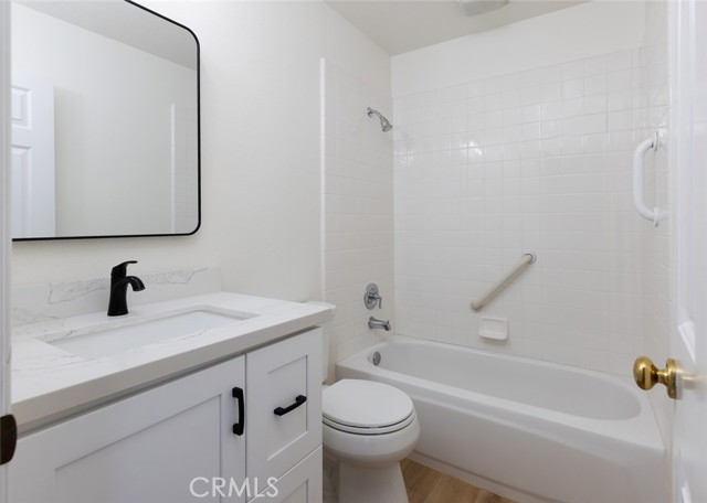 Detail Gallery Image 30 of 50 For 6406 E Abbeywood Rd, Orange,  CA 92867 - 4 Beds | 3/1 Baths