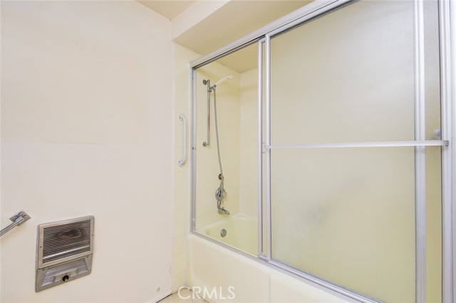 Detail Gallery Image 26 of 32 For 126 Avenida Majorca #O,  Laguna Woods,  CA 92637 - 2 Beds | 2 Baths