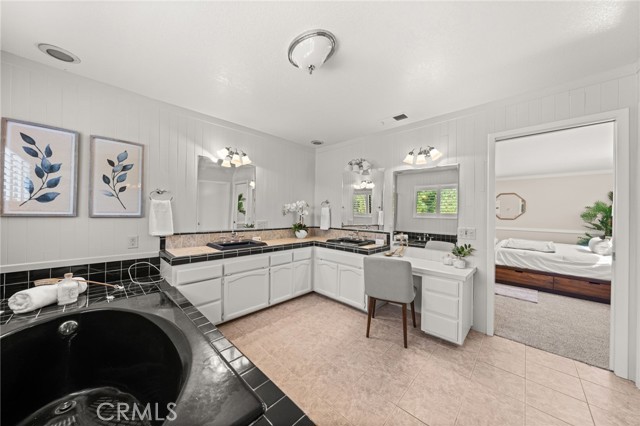 Detail Gallery Image 34 of 71 For 1627 Halsey, Redlands,  CA 92373 - 5 Beds | 3/1 Baths