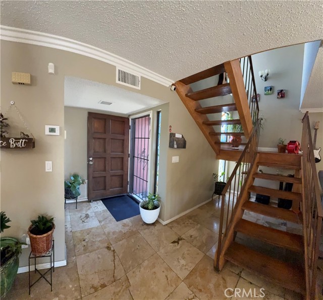 10031 Aspen Circle, Santa Fe Springs CA: https://media.crmls.org/medias/3ade203a-4d45-42b8-8351-819259c0f28b.jpg