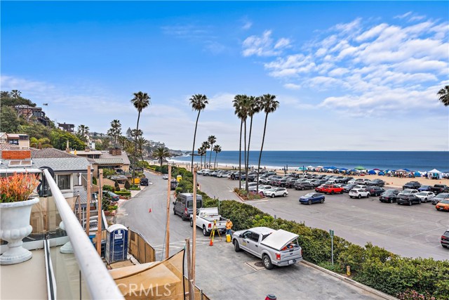 Detail Gallery Image 30 of 30 For 3036 Breakers Dr, Corona Del Mar,  CA 92625 - 3 Beds | 2 Baths