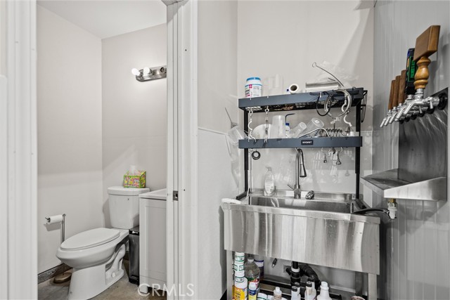 Detail Gallery Image 19 of 41 For 715 Colusa Ave, Oroville,  CA 95965 - 3 Beds | 2 Baths