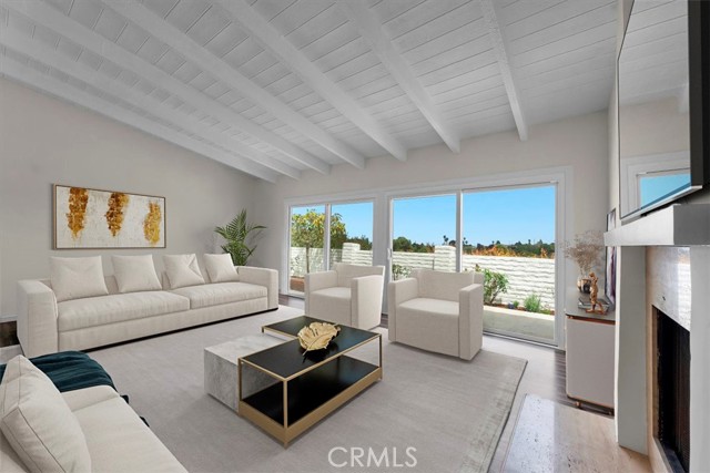 31 Oaktree Lane, Rolling Hills Estates CA: https://media.crmls.org/medias/3ade4c49-93e8-40c6-9012-3c98e3babcc7.jpg
