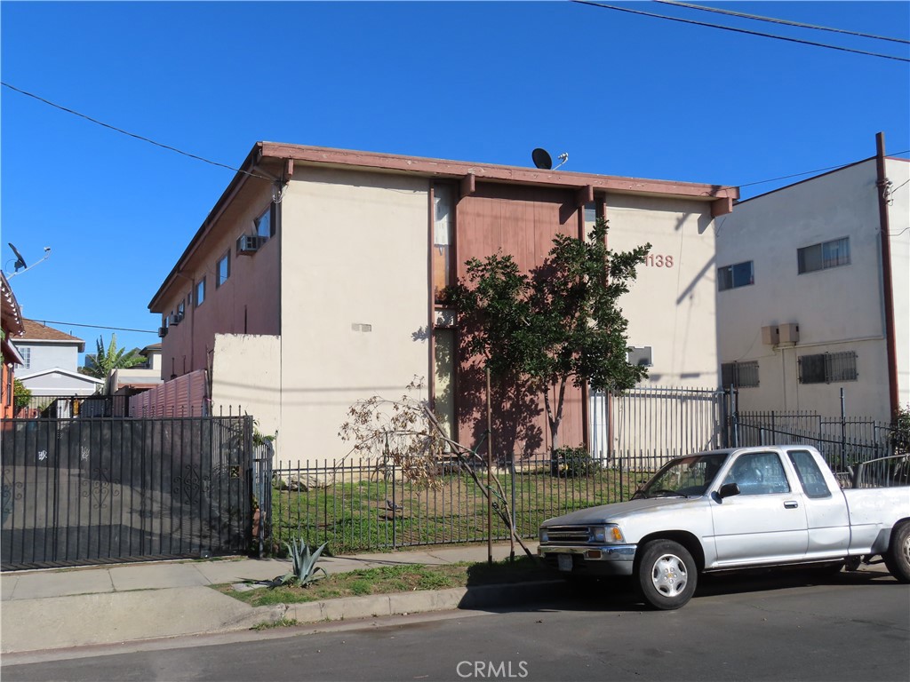 MLS #SR25071520 image #2