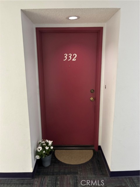 Detail Gallery Image 3 of 47 For 1360 W Capitol Dr #332,  San Pedro,  CA 90732 - 2 Beds | 2 Baths