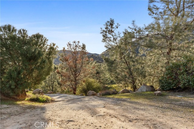 Detail Gallery Image 12 of 51 For 9990 Fay Ranch, Lake Isabella,  CA 93240 - 1 Beds | 1 Baths