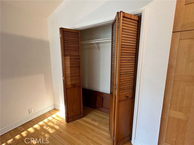Detail Gallery Image 27 of 36 For 18406 Bessemer St, Tarzana,  CA 91335 - 3 Beds | 2 Baths