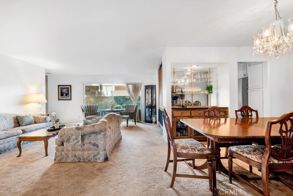 MLS #SR25028969 img 12