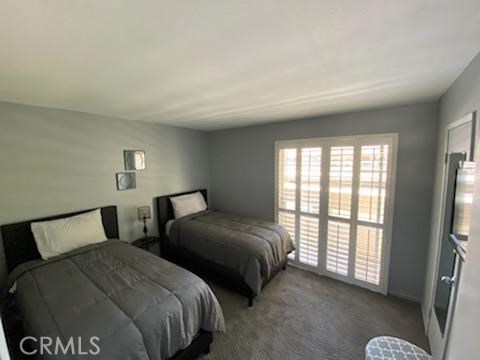 Image 12 for 1268 Ramon RD #9