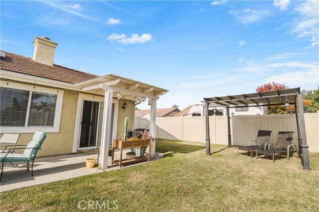 Detail Gallery Image 22 of 23 For 332 Del Flora, Oceanside,  CA 92058 - 3 Beds | 2 Baths