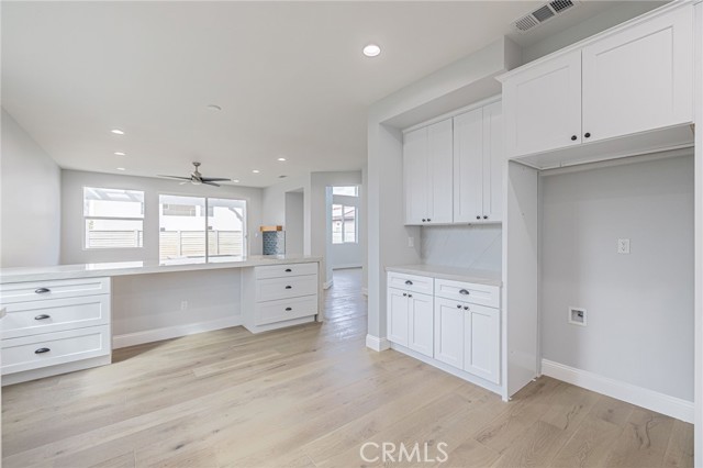MLS #SR25222094 image #14
