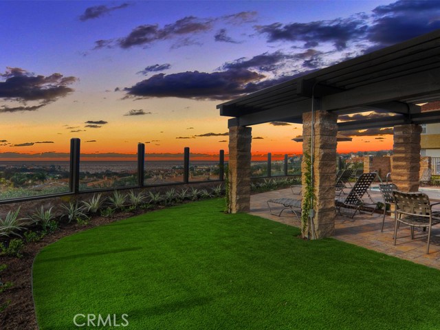 Detail Gallery Image 24 of 27 For 48 Corniche Dr #E,  Dana Point,  CA 92629 - 1 Beds | 1 Baths