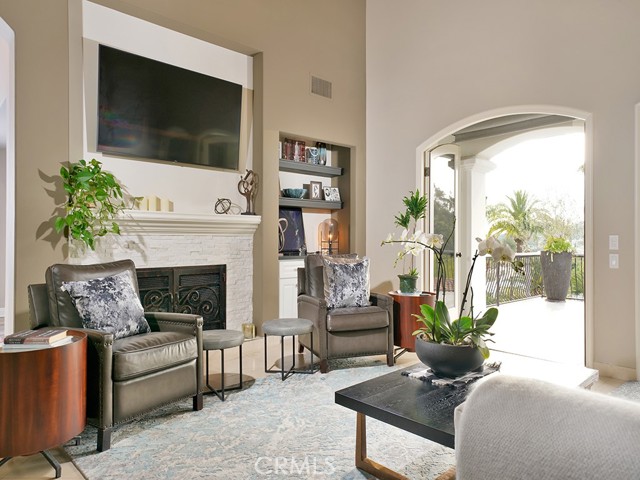 Detail Gallery Image 15 of 62 For 30732 Paseo Elegancia, San Juan Capistrano,  CA 92675 - 5 Beds | 5/1 Baths