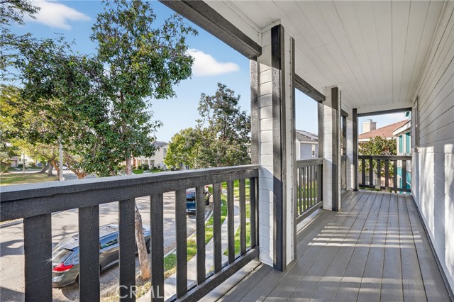 Detail Gallery Image 44 of 71 For 25544 Portola, Loma Linda,  CA 92354 - 3 Beds | 2/1 Baths