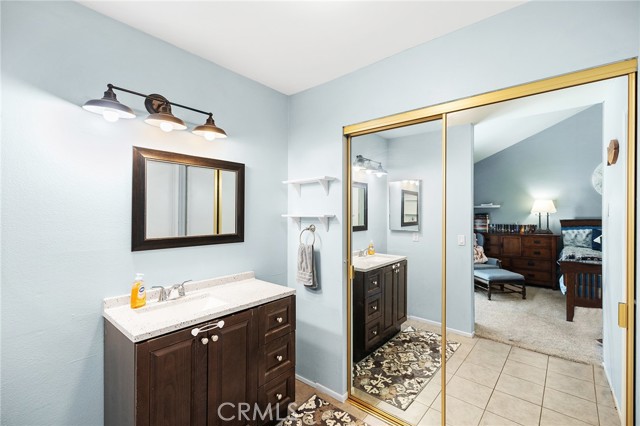 29951 Cactus Place, Temecula CA: https://media.crmls.org/medias/3adf0b1e-5cf8-48cc-9c06-2e97438c314a.jpg