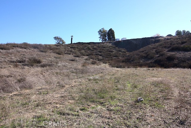 33687 N Sidney Circle, Winchester CA: https://media.crmls.org/medias/3adf148d-7876-4f01-bf35-5653f747a872.jpg