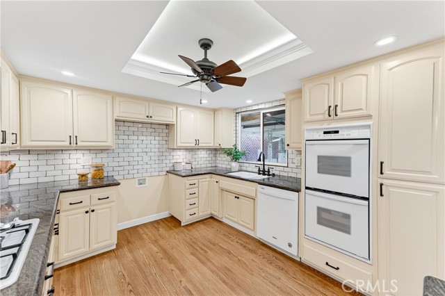 Detail Gallery Image 12 of 30 For 2496 N Beechwood St, Orange,  CA 92865 - 3 Beds | 2 Baths