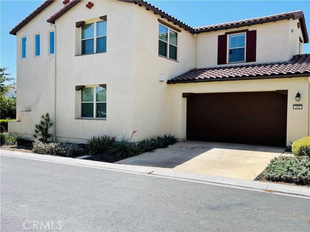 Image 3 for 105 Pacer, Irvine, CA 92618