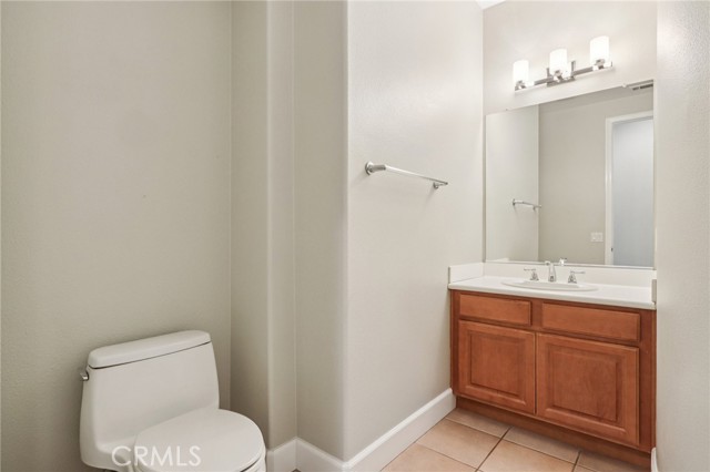 Detail Gallery Image 19 of 68 For 24966 Tyler Pl, Murrieta,  CA 92562 - 6 Beds | 3/1 Baths