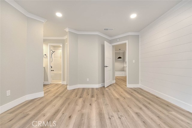 Detail Gallery Image 18 of 57 For 2040 Las Colinas Cir #104,  Corona,  CA 92879 - 2 Beds | 2 Baths