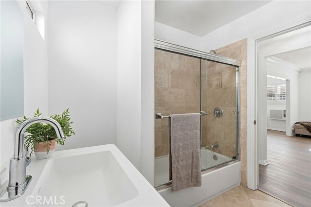 4027 La Salle photo 17