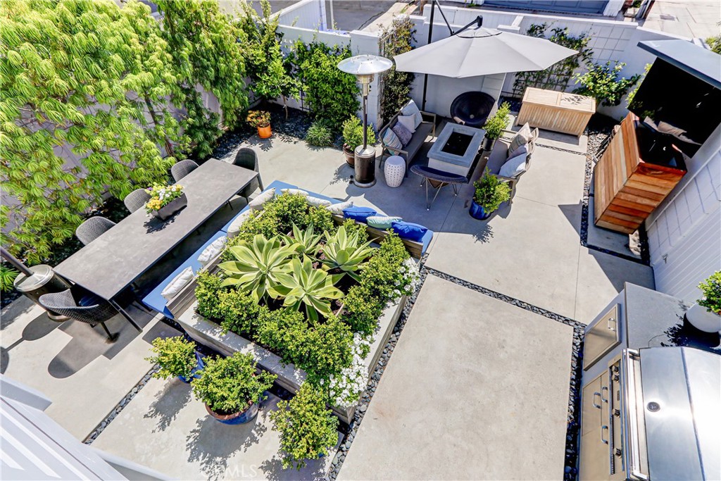 316 5th Street