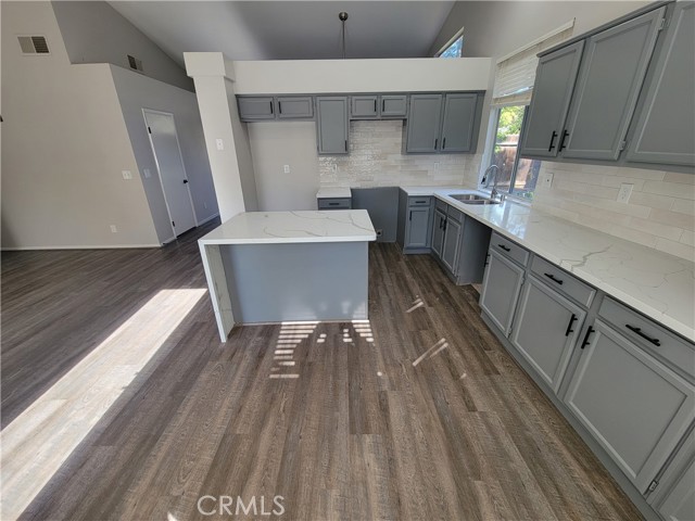 2852 Purvis Avenue, Clovis, CA, 93611 2852 Purvis Avenue, Clovis, CA, 93611
