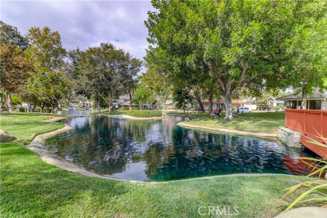 22745 Bayshore Ln, Lake Forest, CA 92630