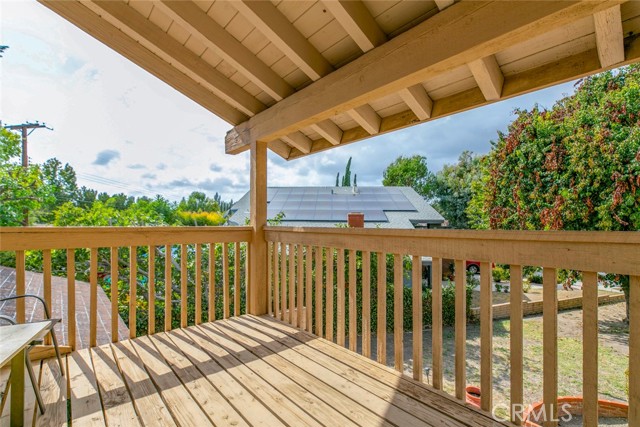 Detail Gallery Image 30 of 49 For 22836 Covello St, West Hills,  CA 91307 - 5 Beds | 3 Baths