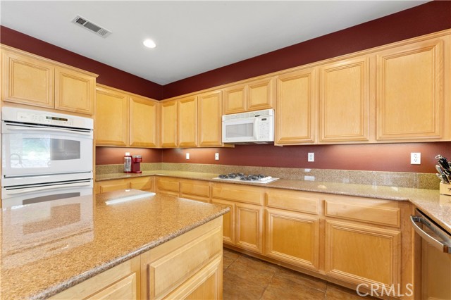 Image 17 of 49 For 21105 Cimarron Way