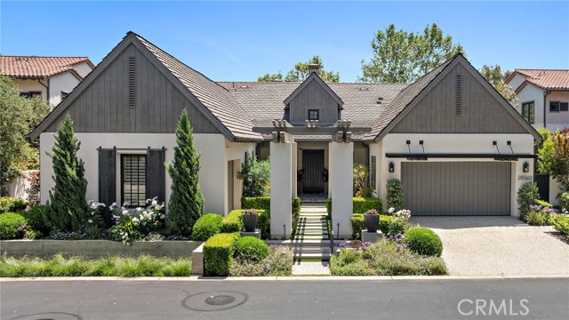 Image 56 of 66 For 28560 Martingale Drive
