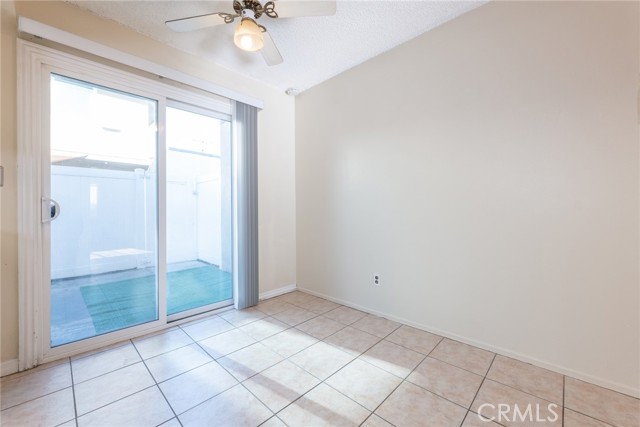 Detail Gallery Image 17 of 43 For 8804 Valley View St #C,  Buena Park,  CA 90620 - 2 Beds | 1/1 Baths