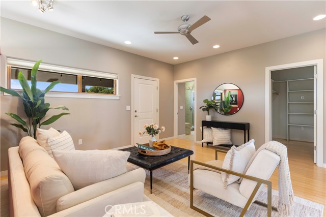 Detail Gallery Image 33 of 61 For 3165 Keeling, Lakeport,  CA 95453 - 3 Beds | 2/1 Baths