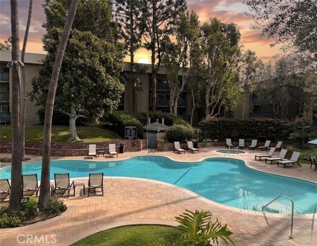 Front Image Thumbnail for CRPW26034346